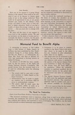 1965-1966_Vol_69 page 187.jpg
